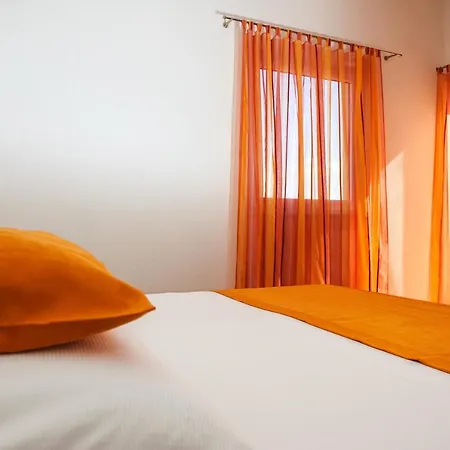 Appartement Sunny Vacay Kaštela