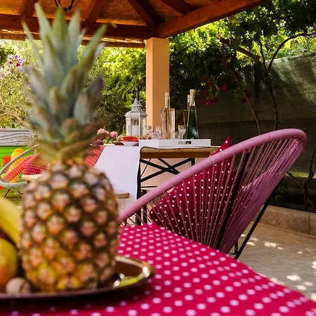 Apartamento Sunny Vacay Kaštela