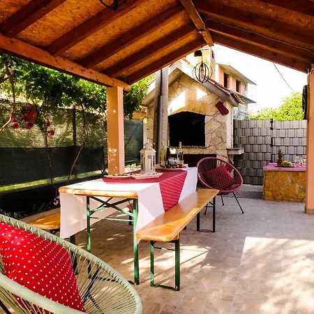 Apartamento Sunny Vacay *