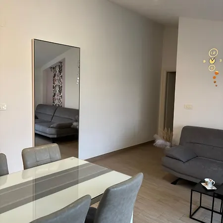 Appartement Sunny Vacay *