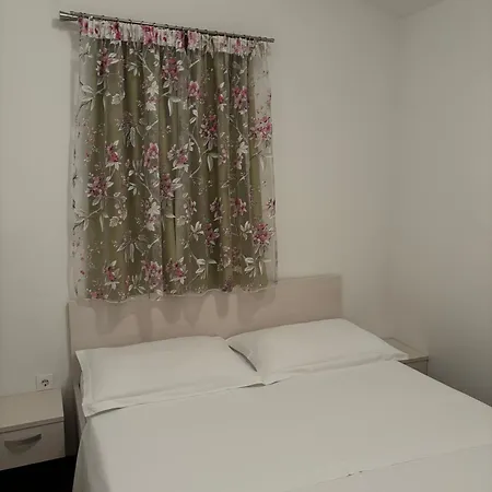 Appartement Sunny Vacay Kaštela