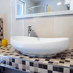 Sunny Vacay Apartment Kastela