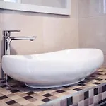 Sunny Vacay Apartment Kastela