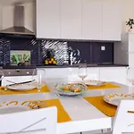 Apartment Sunny Vacay *