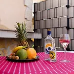 Apartment Sunny Vacay *