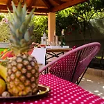 Apartment Sunny Vacay Kastela