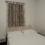 Apartment Sunny Vacay Kastela
