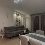 Apartment Sunny Vacay *