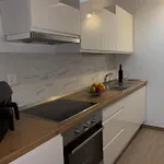 Sunny Vacay Apartment Kastela