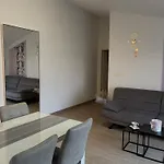 Apartment Sunny Vacay *