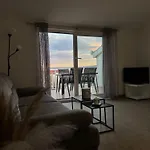 Sunny Vacay * Kastela