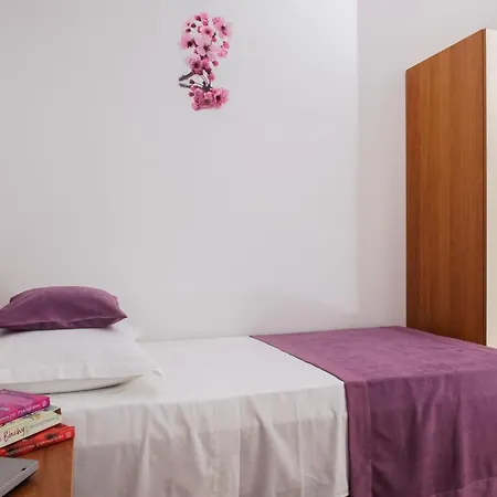 Appartamento Sunny Vacay *