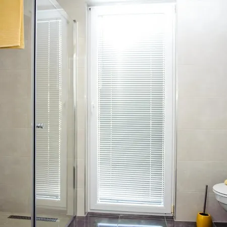 Sunny Vacay Appartamento Kaštela