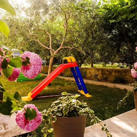 Appartamento Sunny Vacay