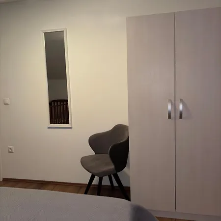 Appartamento Sunny Vacay Kaštela