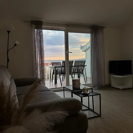 Sunny Vacay * Kaštela